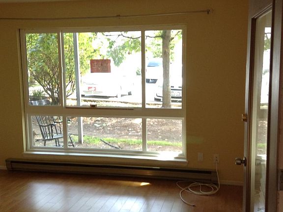 2nd image of 5834 NE 75th St #103