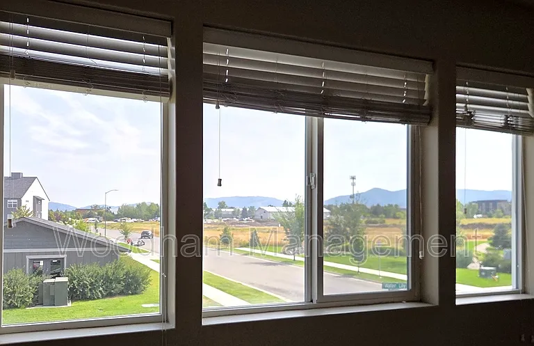 393 Water Lily Dr — Photo 12