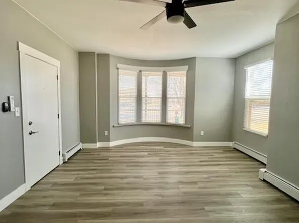1427 9th Ave, Greeley, CO