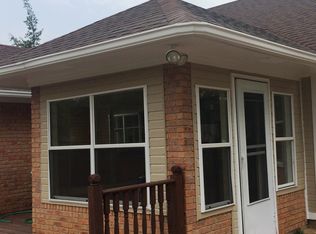 2019 Kamehameha Iv Rd, Honolulu, HI 96819