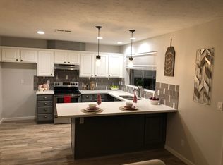 3416 E Angela Dr, Phoenix, AZ 85032