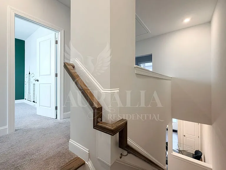 1306 Farm Pond Trl — Photo 33