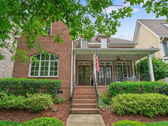 5th image of 447 Pearre Springs Way