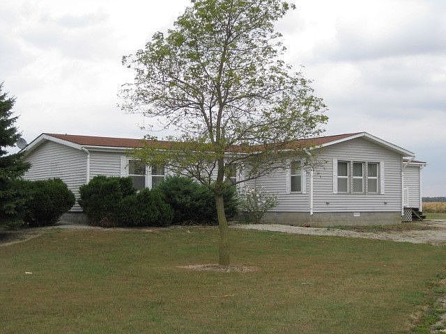 1st image of 8207 N State Road 1
