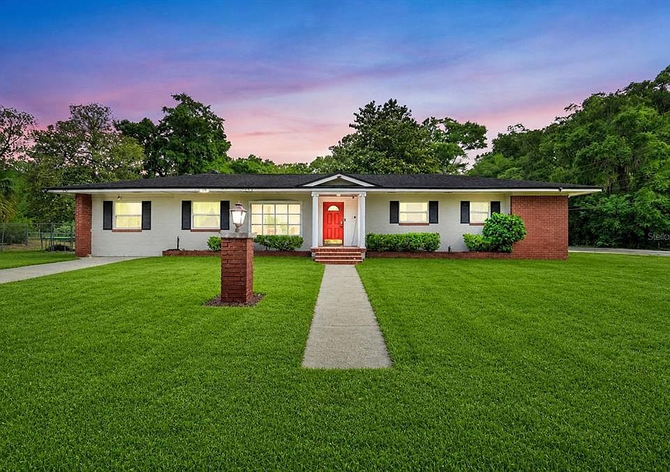 1st image of 1910 NW 14th St