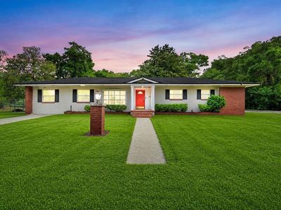 1910 NW 14TH STREET, Ocala, FL, 34475