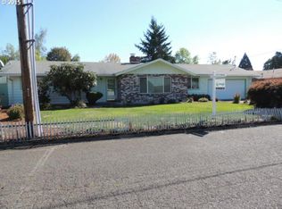 15022 SE Brightwood Ave, Milwaukie, OR