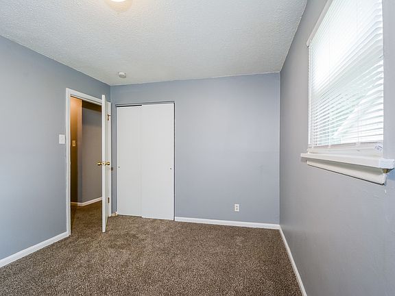 2nd image of 6023 Shillington Ln