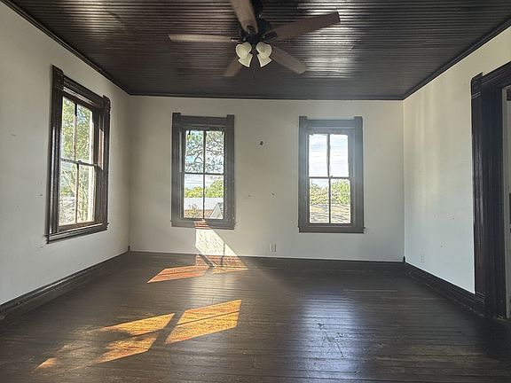 2nd image of 3434 Pascagoula St #C