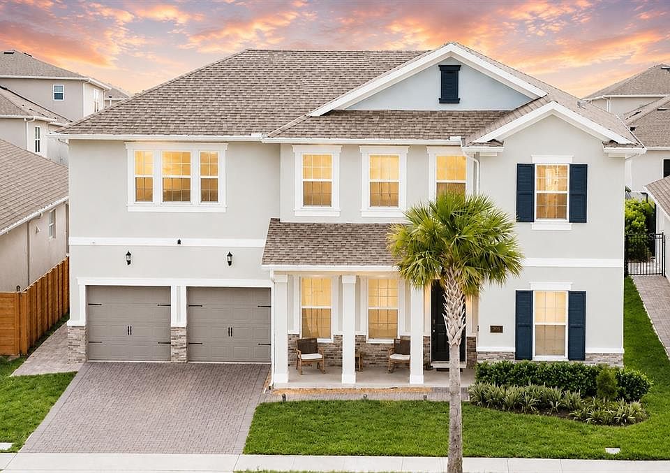 1st image of 19076 PLANETREE STREET