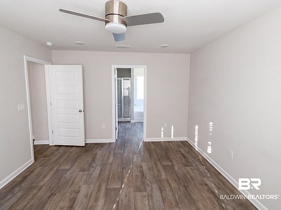 4th image of 7453 Brompton Dr
