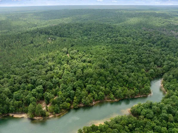 LOT 5 Quiet Cv, Double Springs, AL 35553