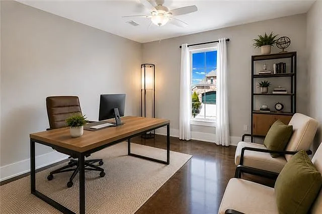 725 S Corniche Du Lac — Photo 19