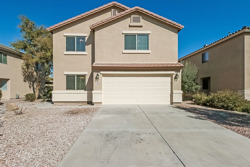 1st image of 344 W Jersey Way
