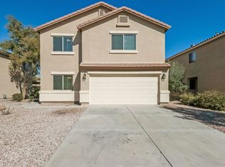 344 W Jersey Way, San Tan Valley, AZ 85143