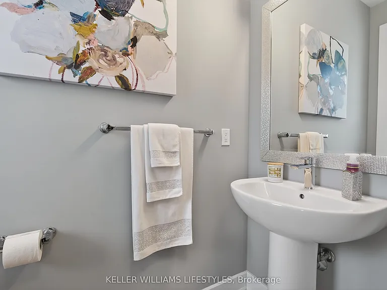 601 Lions Park Dr #89 — Photo 18