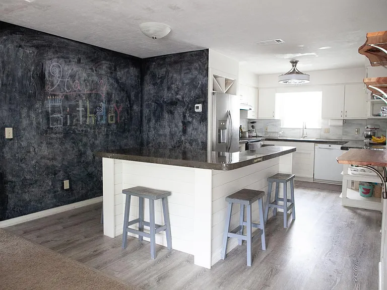 2971 SW 40th Ave — Photo 10