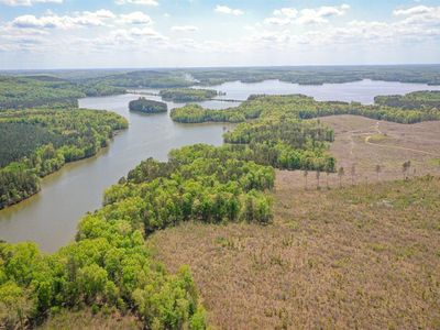 Stoney Point Dr, Lexington, NC, 27292