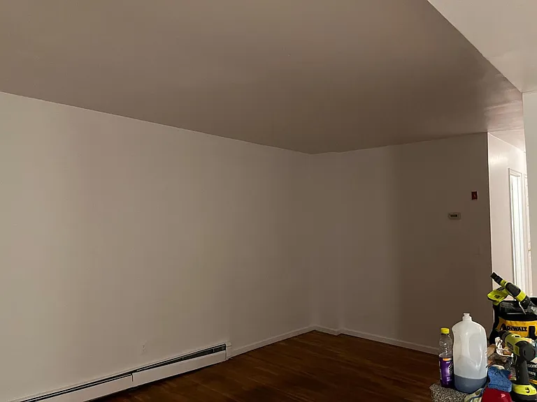 6935 De Costa Ave #2 — Photo 7