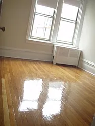 Rented by CitySites Real Estate Group