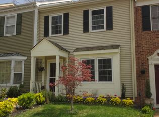 1005 Huntwood Ln, Charlottesville, VA 22901