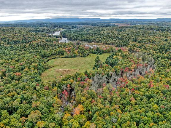 5th image of 0 Camp Rd