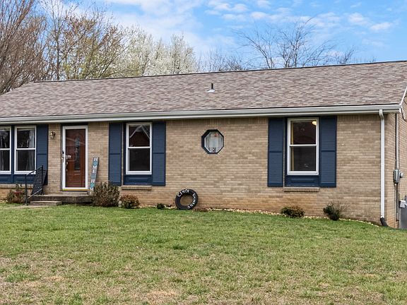 5th image of 512 Cheatham Dr