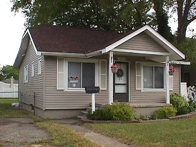 1st image of 28929 Dawson St