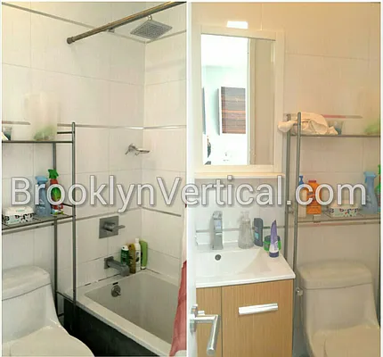 Rented by Brooklyn Vertical Inc. | media 14