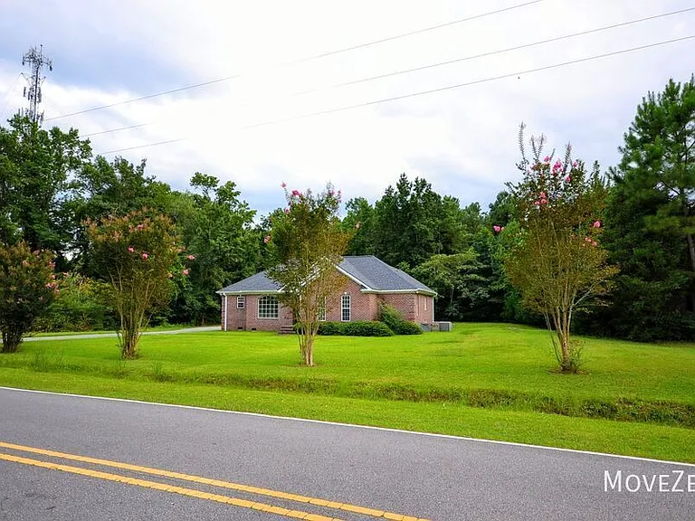 135 Bell Swamp Rd NE — Photo 31