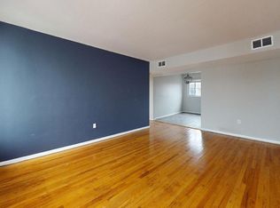 18915 Hilliard, Rocky River, OH 44116