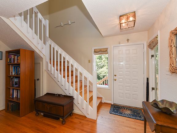 2nd image of 217 58th St #A