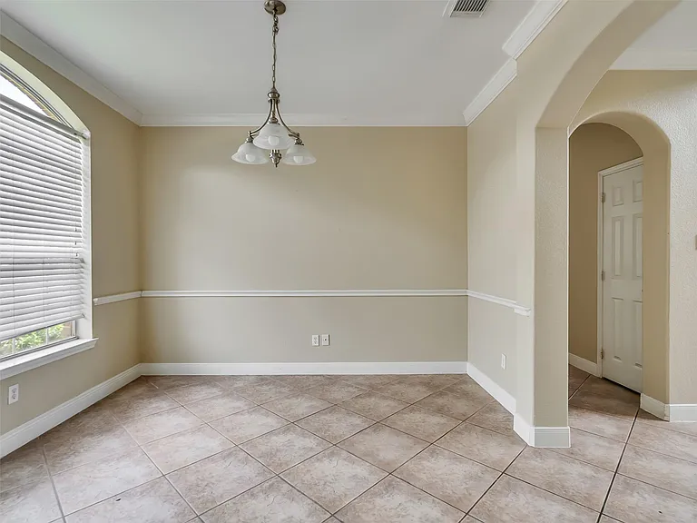 1803 Ripple Creek Dr — Photo 7