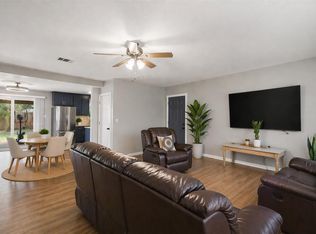 8619 Ardley Cir, Houston, TX 77088