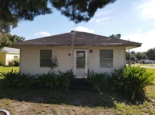 5854 7th St, Zephyrhills, FL 33542
