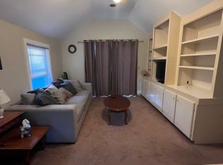 42 Bokum Rd #2, Chester, CT 06412