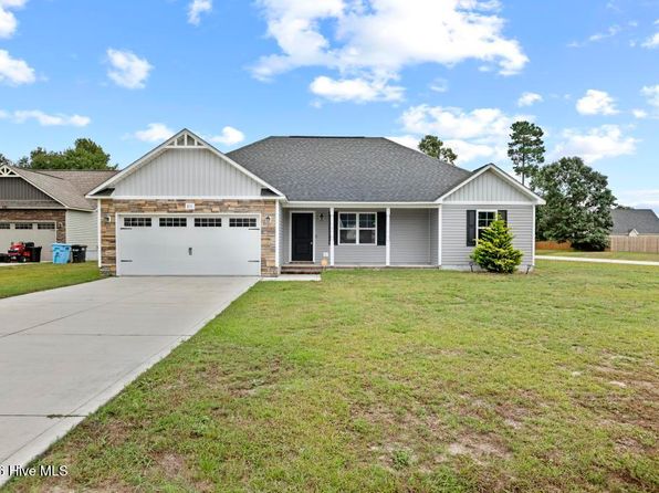 211 Rowland Dr