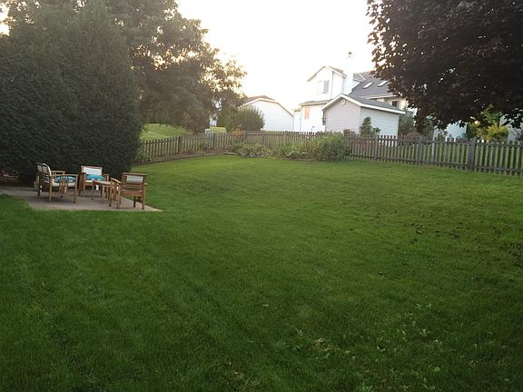 2nd image of 2246 Patrick Ln