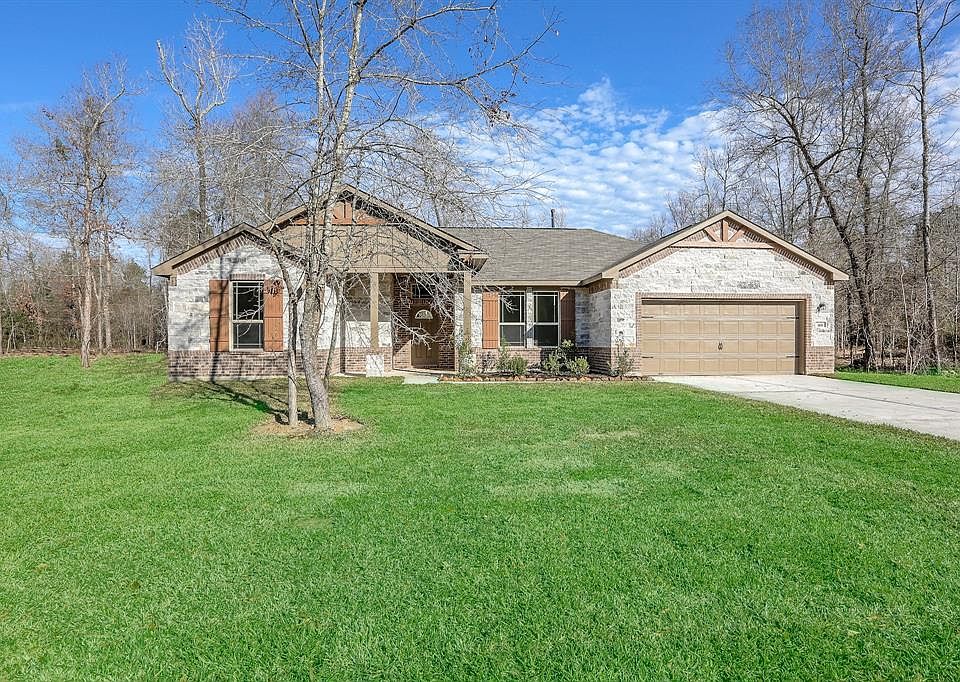 1st image of 536 Road 6609