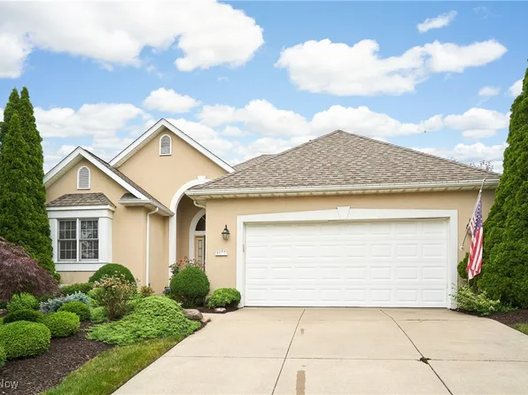 1977 Fox Trace Trl, Cuyahoga Falls, OH 44223