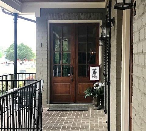 4th image of 36 Jarnigan St Unit J