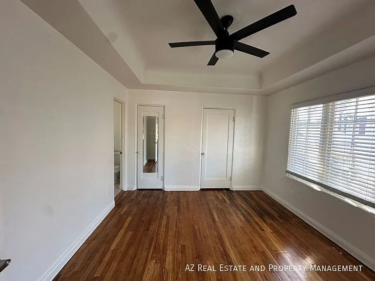 342 W Culver St #5 — Photo 9