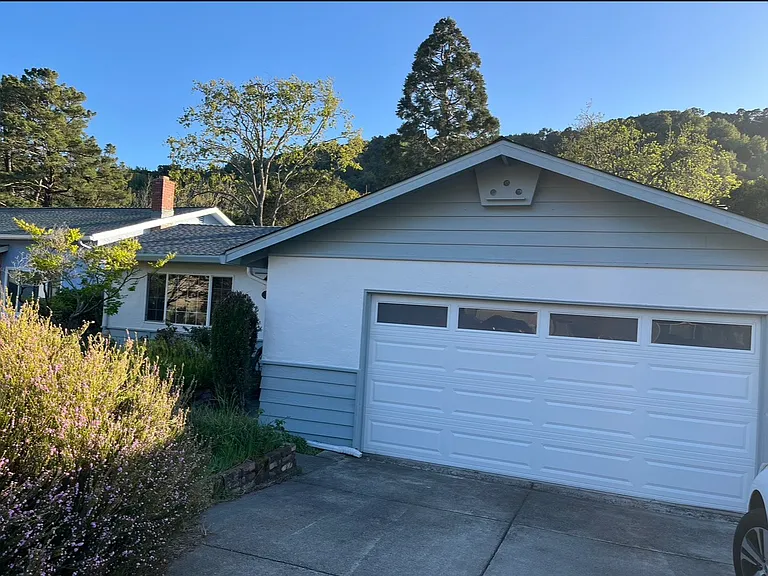 3530 Savage Ave — Photo 1