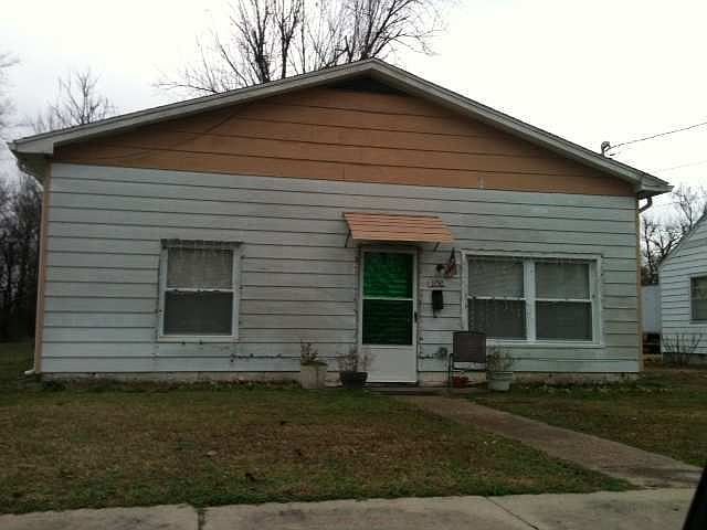 1st image of 1150 N 12th St