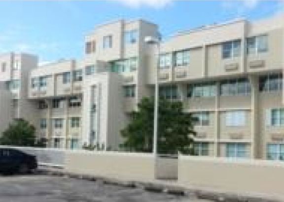 2nd image of 7 Calle Un #502