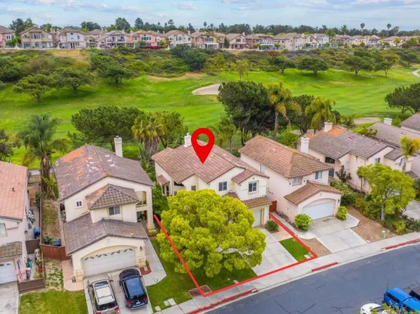 2454 La Costa Ave, Chula Vista, CA 91915