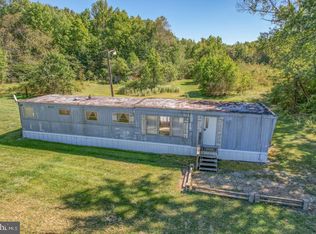 4157 Downs Chapel Rd, Clayton, DE 19938