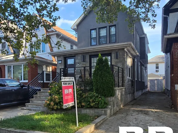 2608 Avenue R image 1 of 10