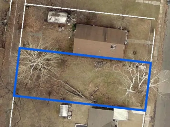 880 Orphanage Ave, Memphis, TN 38107