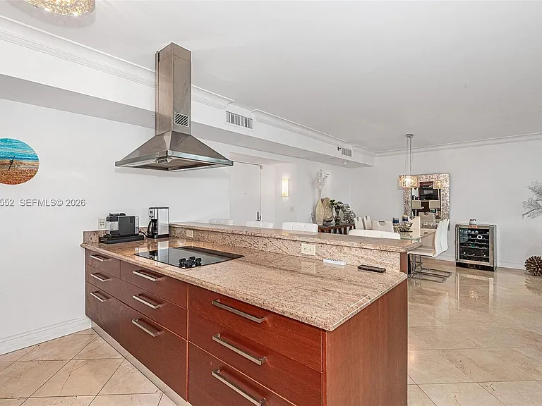 1850 S Ocean Dr #1105 — Photo 8